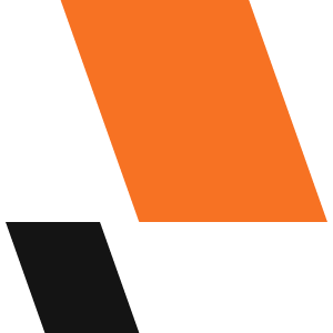 Graphic 1.png