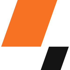 Graphic 2.png