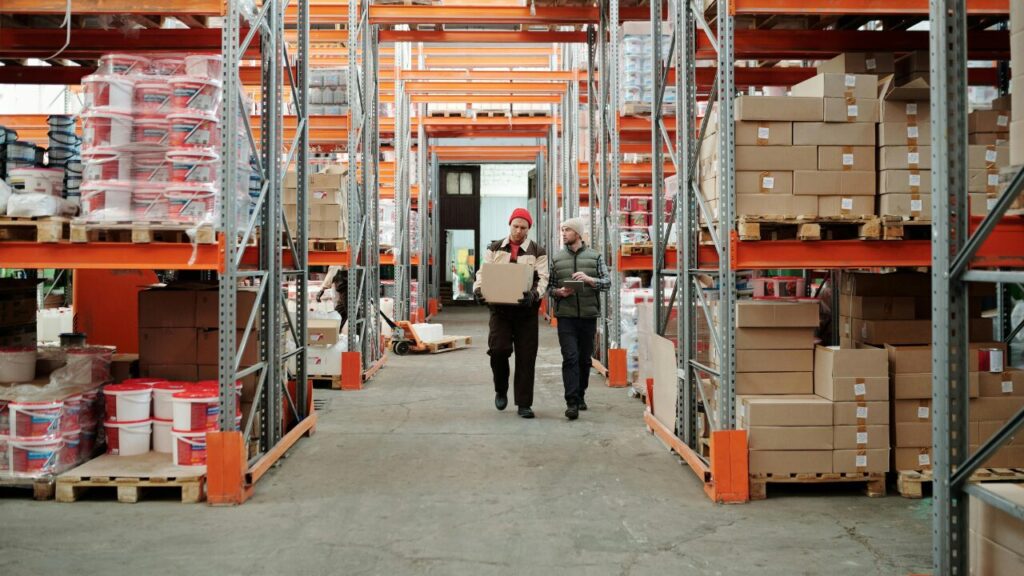 exp 3