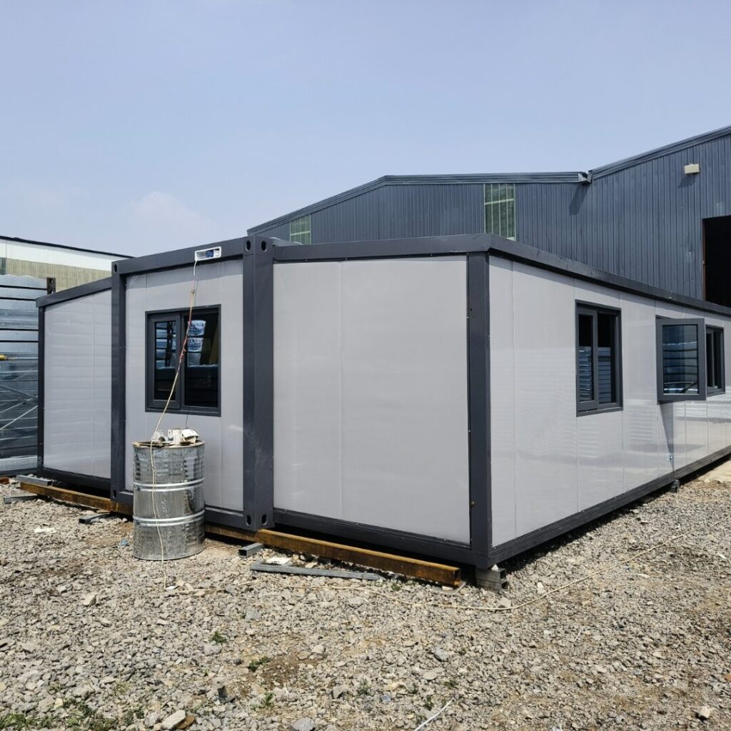 home 3