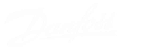 partner 1