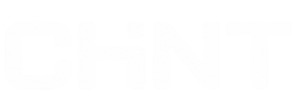 partner 3