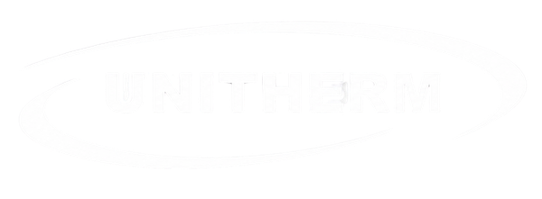 partner 4