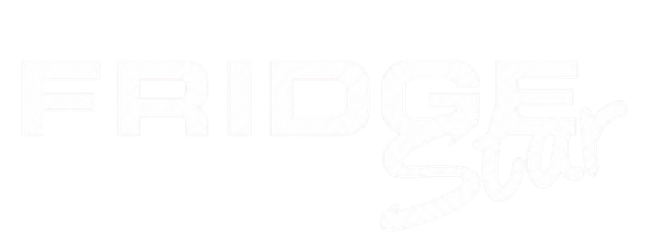 partner 5